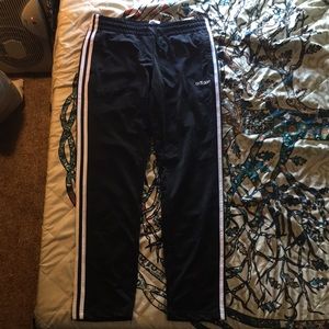 Adidas Sweats